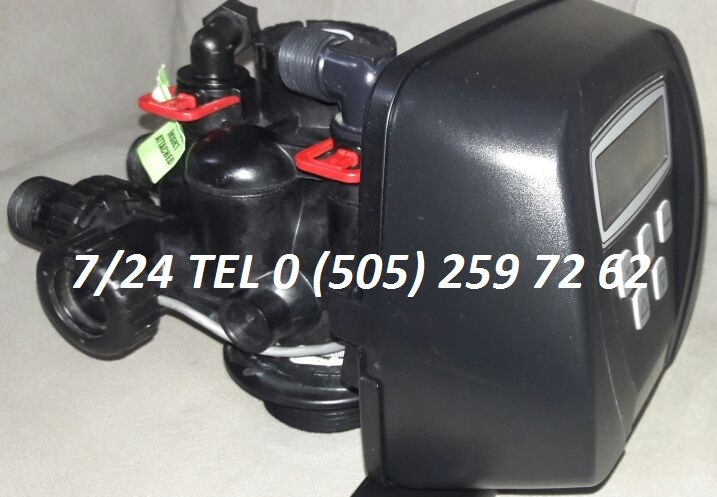 gaziantep saf su arıtma cihazı gaziantep saf su arıtma cihazı