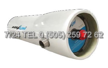 bursa saf su arıtma cihazı