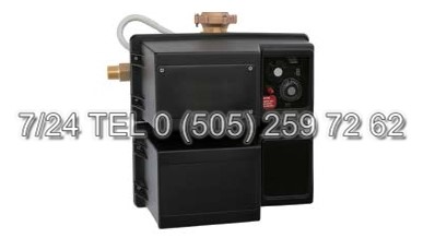 erzincan saf su arıtma cihazı erzincan saf su arıtma cihazı