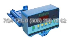 elazığ saf su arıtma cihazı elazığ saf su arıtma cihazı