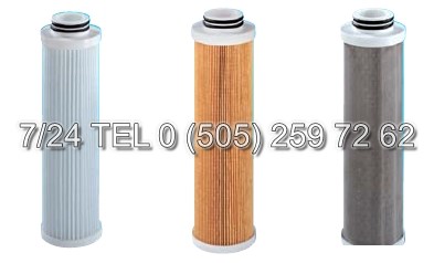 Erzurum Saf Su Arıtma Cihazı Erzurum Saf Su Arıtma Cihazı