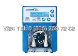 burdur saf su arıtma cihazı