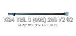 Eskişehir Saf Su Arıtma Cihazı Eskişehir Saf Su Arıtma Cihazı