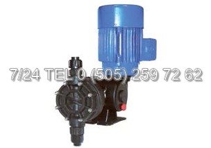 diyarbakır saf su arıtma cihazı diyarbakır saf su arıtma cihazı