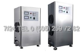 denizli saf su arıtma cihazı