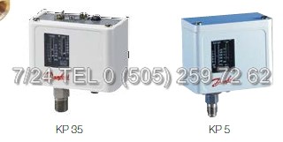 Çanakkale Saf Su Arıtma Cihazı