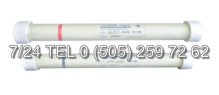 Mardin Saf Su Arıtma Cihazı