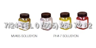 Kocaeli Saf Su Arıtma Cihazı