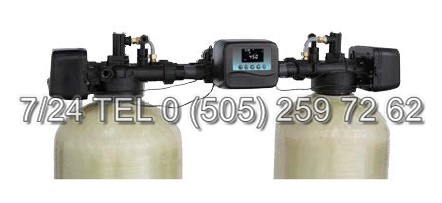 Aksaray Saf Su Arıtma Cihazı