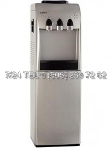 Arıtmalı Su Sebili Fiyatları